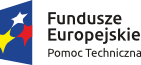 Fundusze Europejskie | Pomoc Techniczna